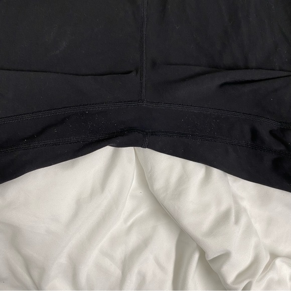 Lululemon Align Romper - Picture 4 of 4